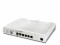 Bild 0 DrayTek G.fast-Modem Vigor2866, Anwendungsbereich: Business