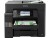 Bild 0 Epson Multifunktionsdrucker EcoTank ET-5800, Druckertyp: Farbig