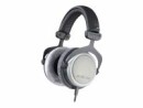 Beyerdynamic Over-Ear-Kopfhörer DT 880 Pro 250 Ohm, Grau, Detailfarbe