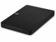 Immagine 3 Seagate Expansion - STKM1000400