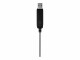Image 7 EPOS I SENNHEISER EDU 12 USB - Headset - wired - USB