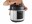 Image 1 Crock-Pot Dampfgarer Crock-Pot Express 5.6L, Detailfarbe: Schwarz