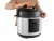 Bild 8 Crock-Pot Dampfgarer Crock-Pot Express 5.6L, Detailfarbe: Schwarz