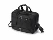 DICOTA Notebooktasche Traveller Twin PRO 14-15.6"