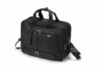 DICOTA Top Traveller Twin PRO Laptop Bag 15.6"