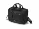 DICOTA Top Traveller Twin PRO Laptop Bag 15.6"