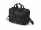 DICOTA Notebooktasche Traveller Twin PRO 14-15.6"