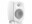 Bild 4 Genelec Regallautsprecher G Two ? 50 Watt, Weiss, Detailfarbe