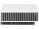 Bild 4 LG Electronics LG Projektor HU810PW Forte, ANSI-Lumen: 2700 lm, Auflösung