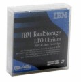 IBM LTO3 Backup Tape 400/800GB