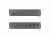 Image 3 PureLink Dockingstation USB-C VL-D220, Ladefunktion: Ja