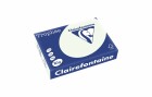 Clairefontaine Kopierpapier Trophée Colored Copy FSC A4, 80 g/m²