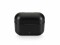 Bild 3 Panasonic True Wireless In-Ear-Kopfhörer RZ-B310W Schwarz