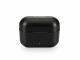 Bild 4 Panasonic True Wireless In-Ear-Kopfhörer RZ-B310W Schwarz