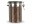 Image 5 BEEM Kaffeedose 1.9 l, Silber, Produkttyp