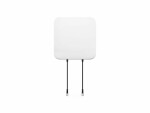 Cisco Meraki 5G/LTE-Antenne MA-ANT-C1-B RP-SMA 8 dBi Rundstrahl