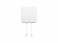 Cisco Meraki 5G/LTE-Antenne MA-ANT-C1-B RP-SMA 8 dBi Rundstrahl