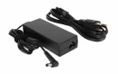 GETAC 65W AC ADAPTER W/ POWER CORD (US) NS CABL