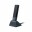 AXE5400 WI-FI 6E USB ADAPTER HIGH GAIN TRI-BAND  NMS IN WRLS