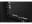 Image 3 Samsung TV QE48S90D AEXZU 48", 3840 x 2160 (Ultra