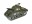 Image 0 Amewi Panzer Sherman U.S. M4A3 105mm Howitzer RTR, Epoche