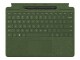 Microsoft Surface Pro Signature Keyboard - Keyboard - with