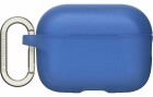 Rhinoshield Transportcase AirPods Gen. 1 st/2nd Gen. Cobalt Blue