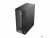 Bild 8 Lenovo PC ThinkCentre neo 50t Tower (Intel), Prozessorfamilie