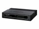 Image 4 TP-Link - TL-SF1016D 16-Port 10/100Mbps Desktop Switch