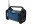 Bild 2 soundmaster Baustellenradio DAB85BL Blau, Radio Tuner: FM, DAB+