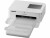 Image 0 Canon Fotodrucker Selphy CP1500 Weiss inkl. Papier und Tinte