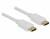 Bild 0 DeLock Kabel DisplayPort - DisplayPort, 10 m, Kabeltyp