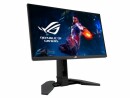 Asus Monitor ROG Swift PG248QP, Bildschirmdiagonale: 24.1 "