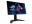 Bild 0 Asus Monitor ROG Swift PG248QP, Bildschirmdiagonale: 24.1 "