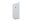 Bild 1 Ubiquiti Networks Ubiquiti WLAN-Bridge Nanostation LocoM5, Montage: Mast