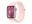 Bild 10 Apple Watch Series 9 41 mm LTE Alu Pink