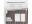 Bild 7 SONOFF Smart Home Vorhangmotor Zigbee 3.0, Detailfarbe: Weiss
