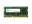 Image 1 Dell - DDR4 - 4 GB - SO DIMM