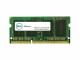 Immagine 2 Dell - DDR4 - modulo - 4 GB