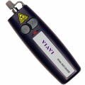 VIAVI JDSU Visual Fault Locator FFL-050 - Visuelle