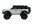 Bild 1 Amewi Scale Crawler AMXRock CT10 Caballo 4WD Hellgrau, ARTR