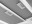 Immagine 5 Electrolux Flachschirmhaube DAL5536WE 3 Stufen