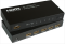 MicroConnect HDMI Switch 5 IN - 1 OUT 