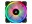 Bild 11 Corsair PC-Lüfter iCUE LL140 RGB, Beleuchtung: Ja