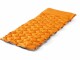 Intex Luftbett TruAire Orange, 71 x 191 x 11