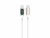 Bild 5 4smarts USB 2.0-Kabel DigitCord bis 100W USB C