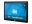 Image 1 Elo Touch Solutions EPS15H3 15-INCH HD1080 NO