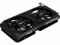 Bild 4 Palit Grafikkarte GeForce RTX 4060 Dual 8 GB, Grafikkategorie