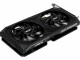 Immagine 5 Palit Grafikkarte GeForce RTX 4060 Dual 8 GB, Grafikkategorie