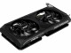 Bild 5 Palit Grafikkarte GeForce RTX 4060 Dual 8 GB, Grafikkategorie